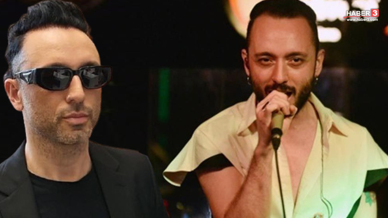 Şarkı sözleri için hapsi istenen Mabel Matiz için Aile ve Sosyal Hizmetler Bakanlığı raporu istendi