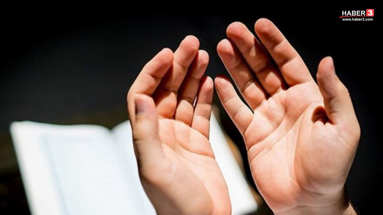 Ramazan ayı başlıyor; 2026 yılı fitre miktarı belli oldu