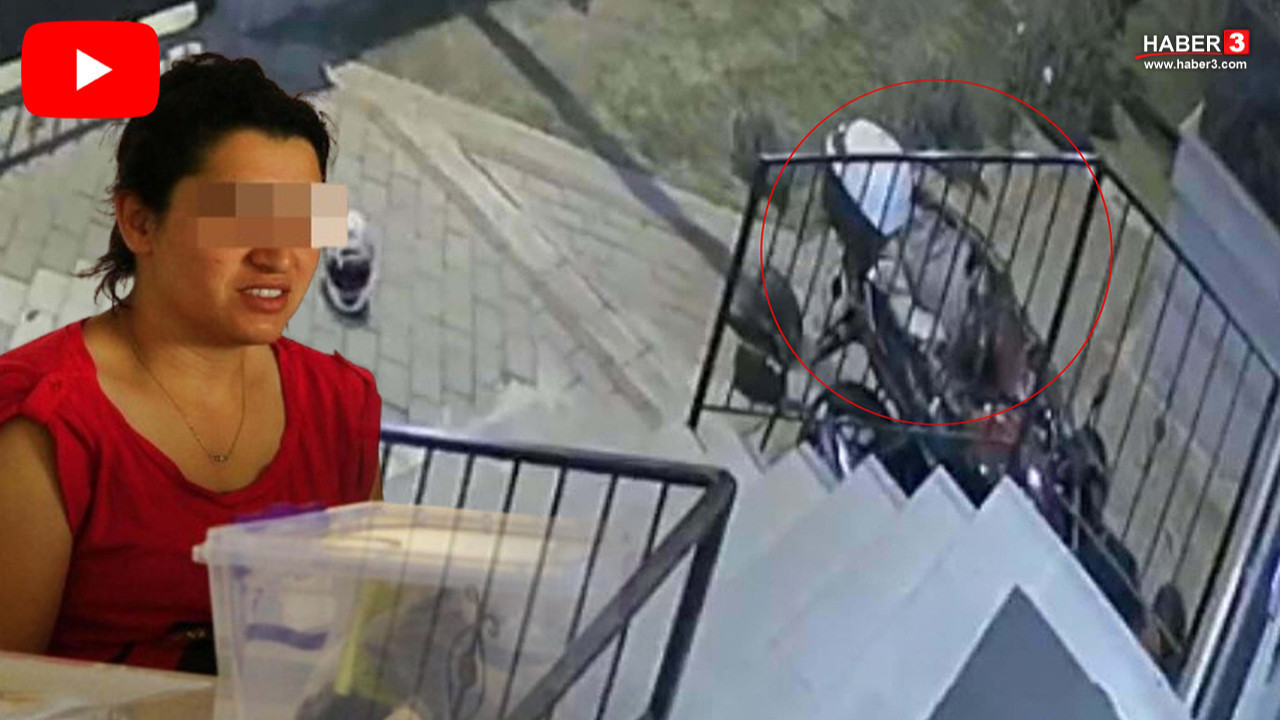 Genç kadının şüpheli ölümünde ''gönül ilişkisi'' şüphesi: ''Eşinin öğrencisiyle ilişkisi vardı''