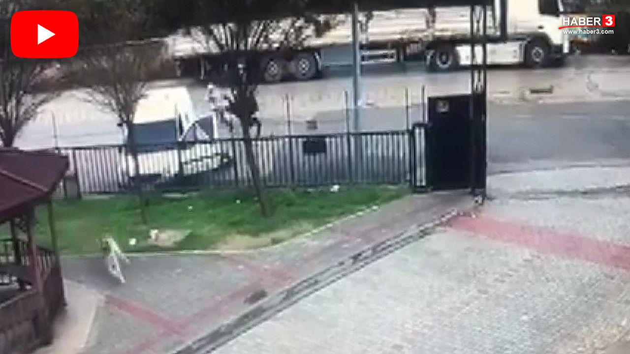 Kız kaçırma tartışmasında baba - oğul silahlı saldırıya uğradı; baba yaralandı, oğlu öldü