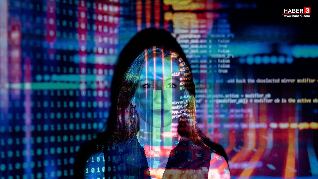 Sosyal medyanın ardından yapay zekaya da yaş sınırı geliyor