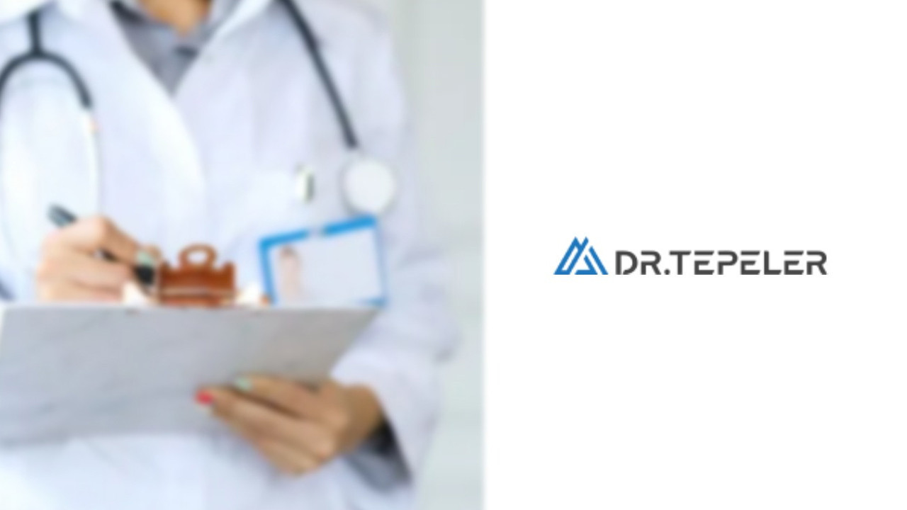 Prostat Kanserinin Tedavisi Nedir? Hangi Durumlarda Tanı Konulur