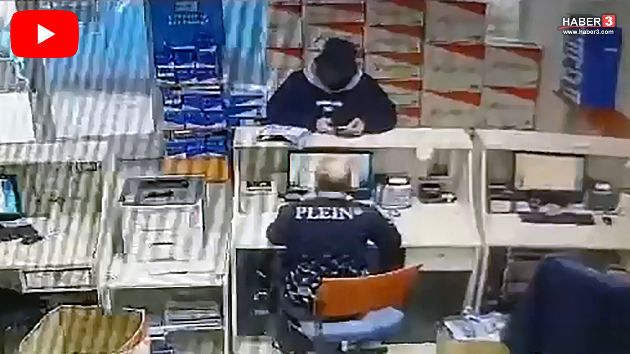 İnternette 2. el alışverişte ''pes'' dedirten dolandırıcılık; öyle bir oyun yaptıklar ki...