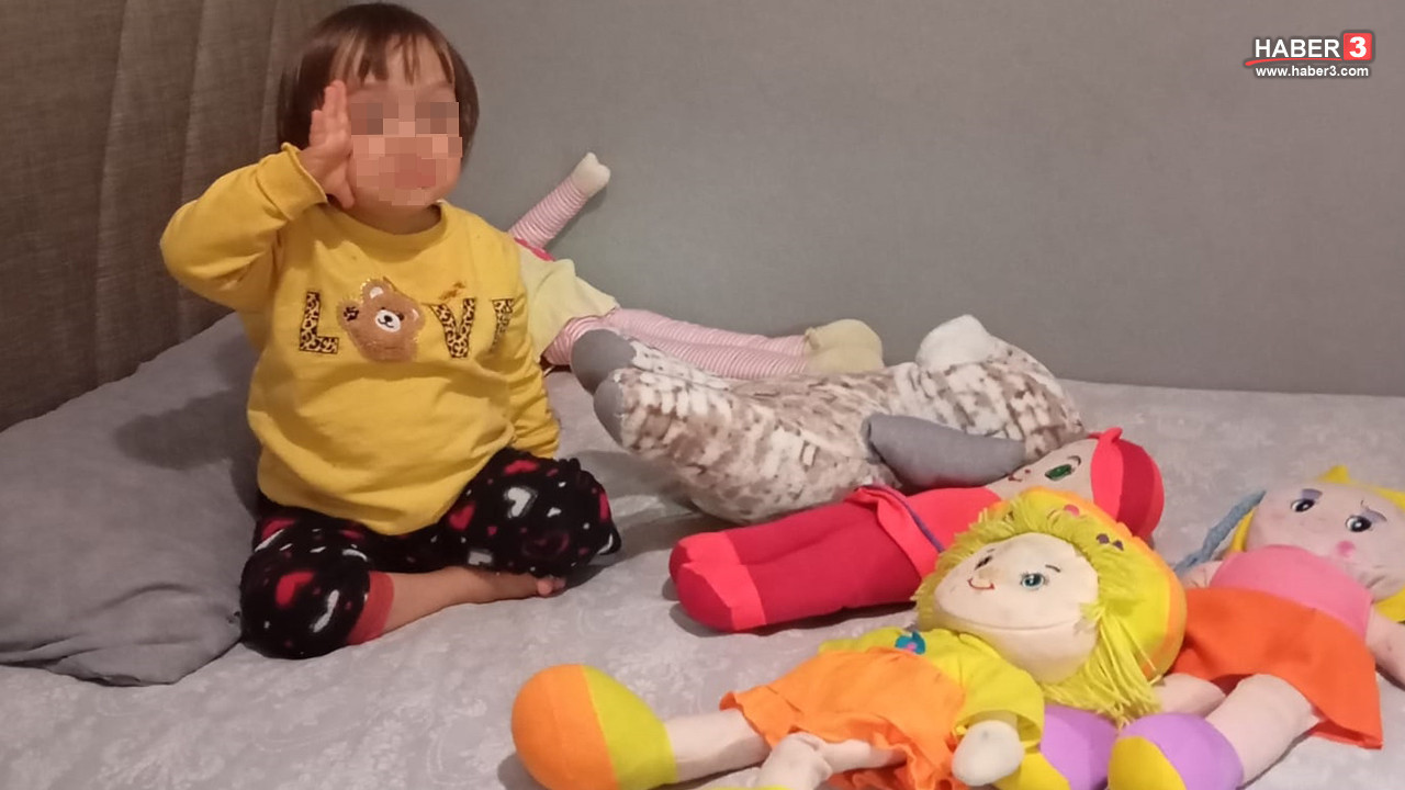 Down sendromlu çocukları için hastaneden 700 bin TL istemişlerdi, 77 milyon TL alacaklar!