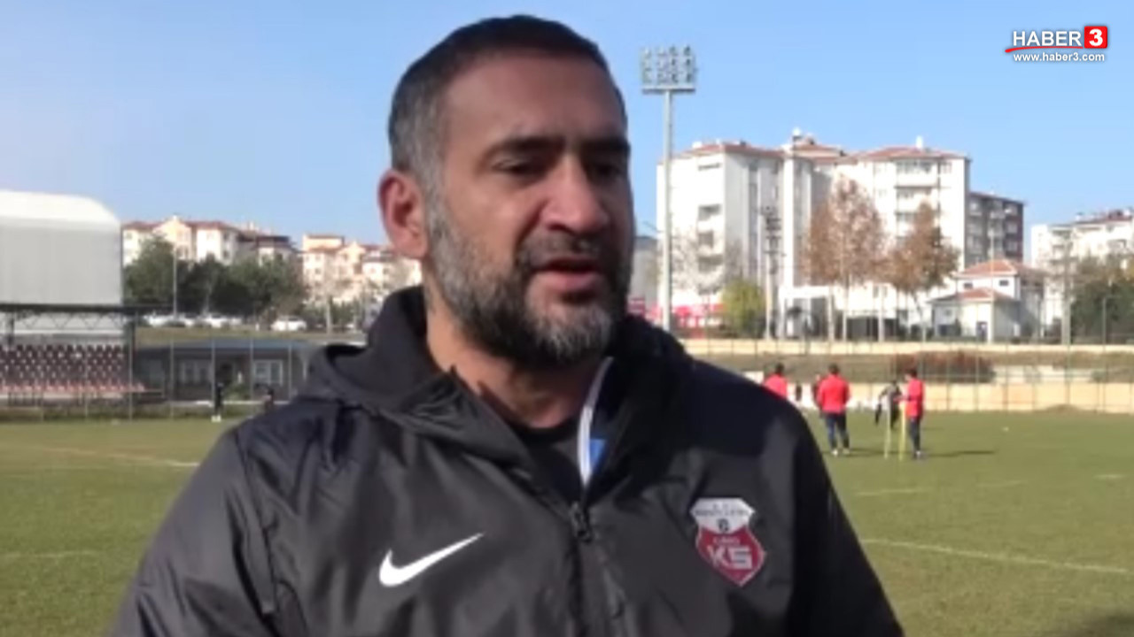 Ümit Karan uyuşturucu soruşturmasında gözaltına alındı