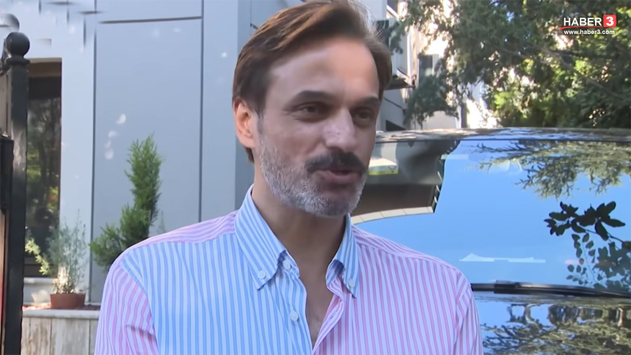 Yeniden hastaneye kaldırılan Ufuk Özkan için acil donör çağrısı!