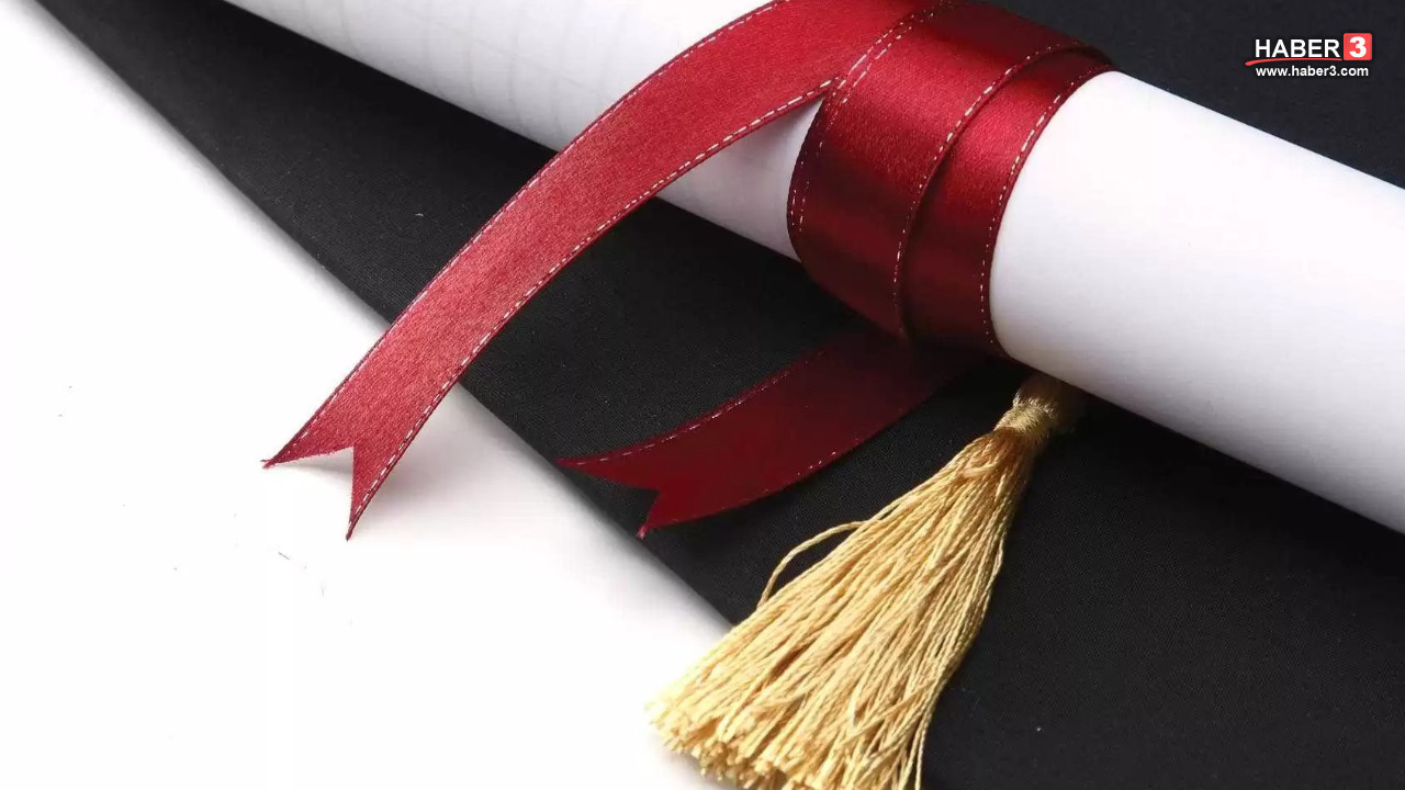 Üniversitede görülmemiş skandal: Hademeydi, üniversiteyi hackleyip koordinatörlüğe yükseldi