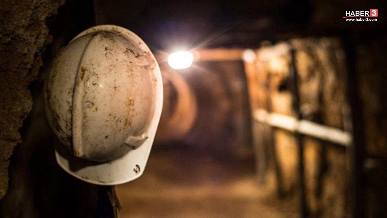 Türkiye'nin bin 200 ton onsluk dev altın madeni satılıyor; devir süreci başladı