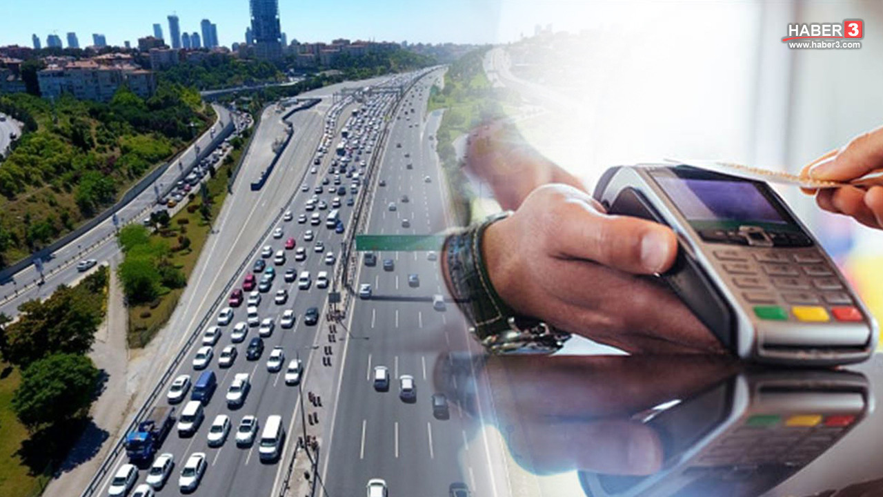 MTV ödemelerinde taksit yapan bankalar belli oldu: 15 bin TL'ye kadar faizsiz taksit fırsatı