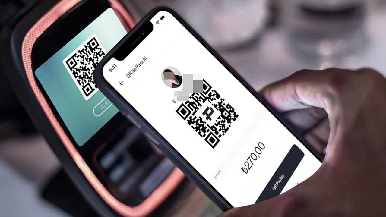 Bir dijital ödeme kuruluşuna daha operasyon: Onlarca gözaltı var