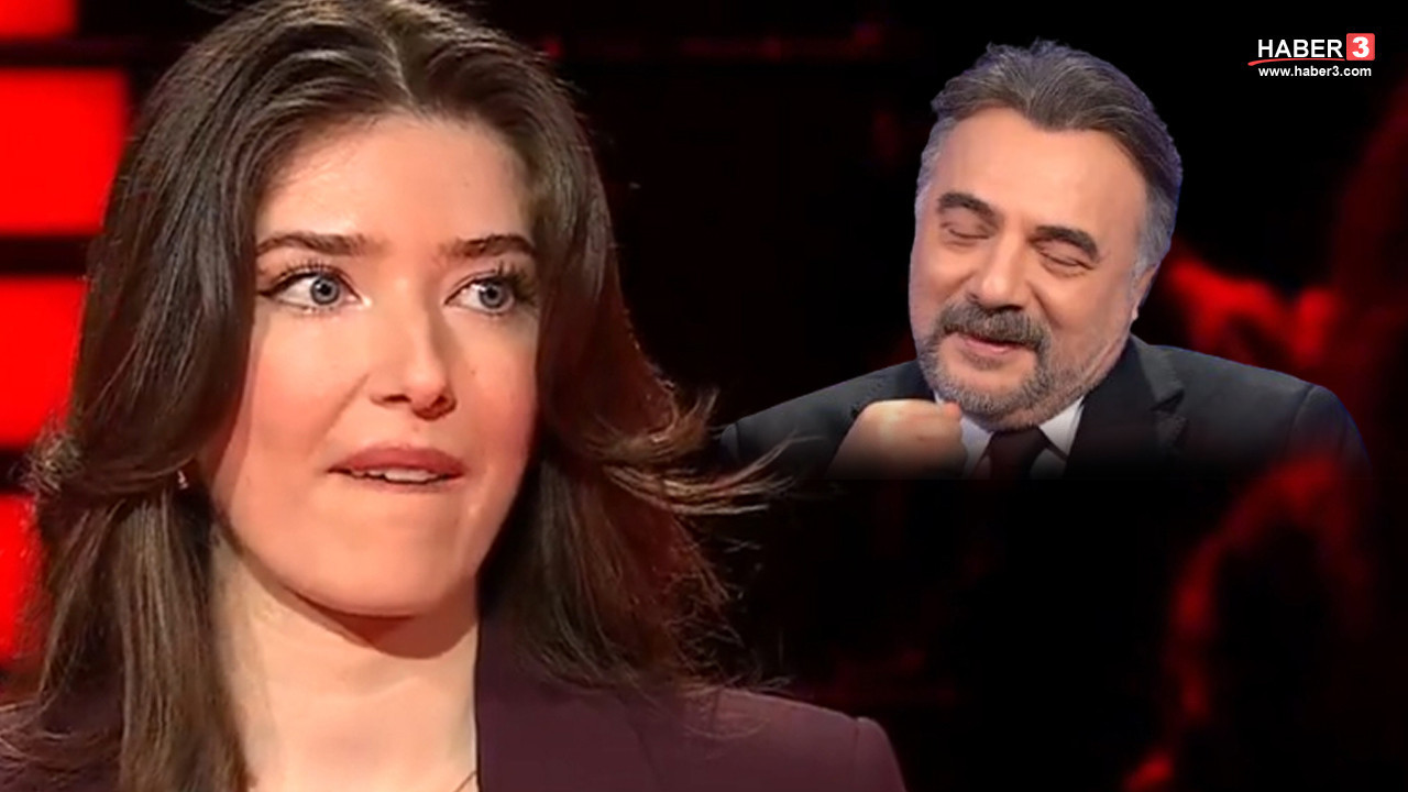 Kim Milyoner Olmak İster'de yarışmacının elendiği ilkokul sorusu ''yok artık'' dedirtti