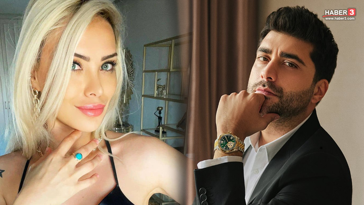 Doğukan Güngör ve Ciciş Ceyda'nın uyuşturucu testi sonucu belli oldu