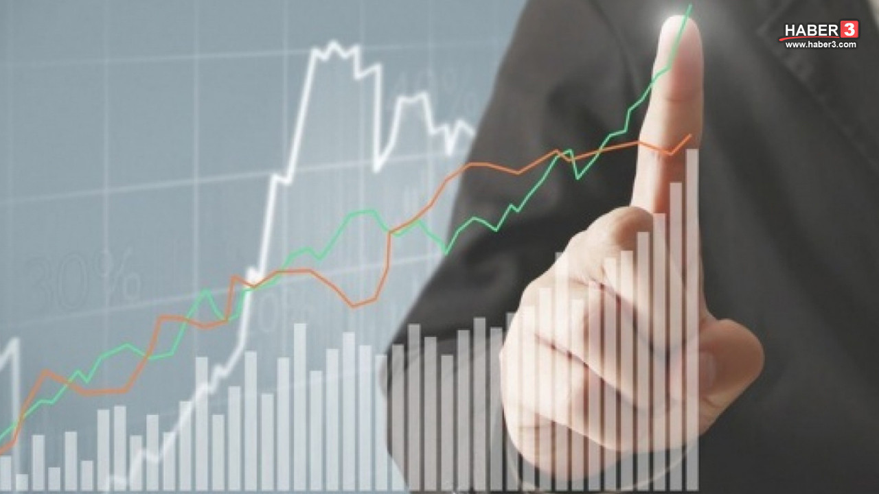 Ftich ve Moody's, Türkiye'nin kredi notu için kararını verdi