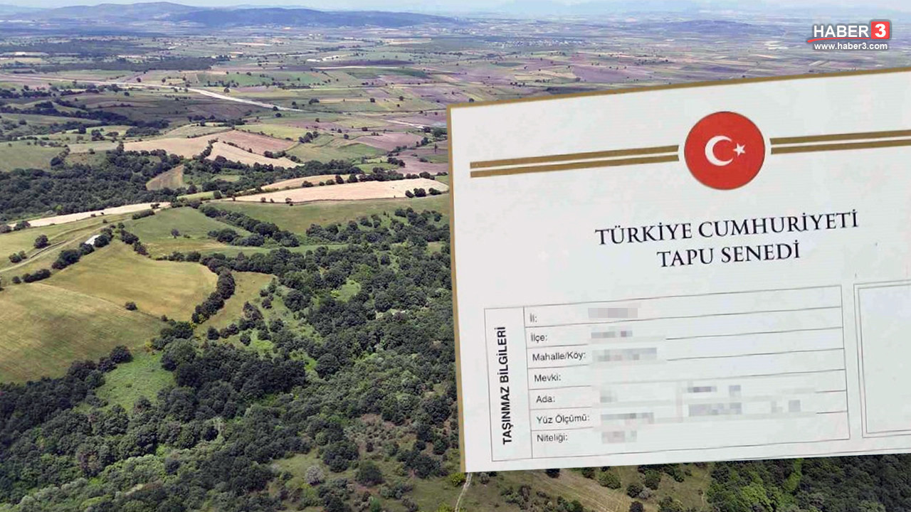 TOKİ'den dev hamle... Tam 29 ilde yüzde 25'i peşin, 48 ay taksitle satışlar başlıyor