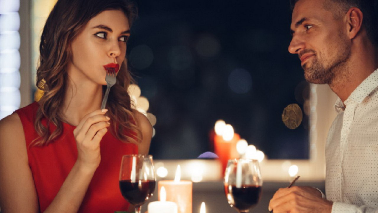 2026 Sevgililer Günü’nde İstanbul Tarihi Yarımada Rehberi