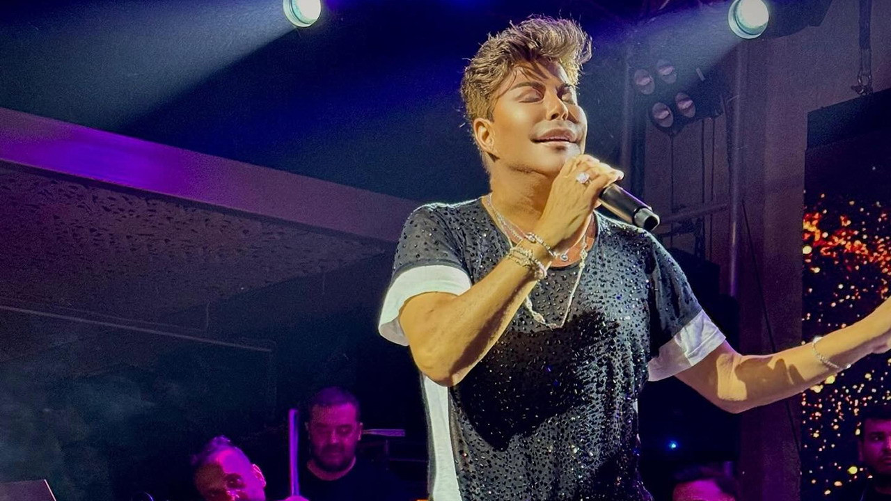 3 aydır yoğun bakımda uyutulan Fatih Ürek'in sağlık durumu açıklandı