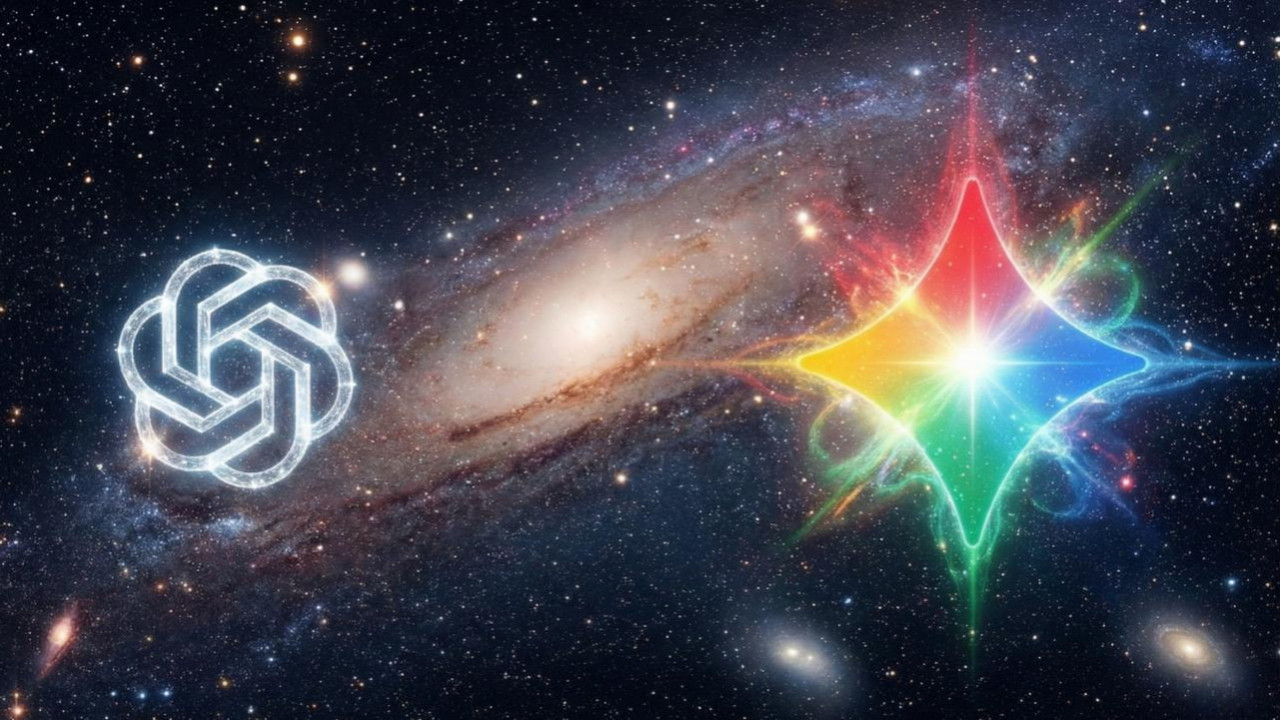 Yeni Nesil Dijital PR Artık Chatgpt’de Mi? 2026’nın Öne Çıkan Dijital PR Ajansları