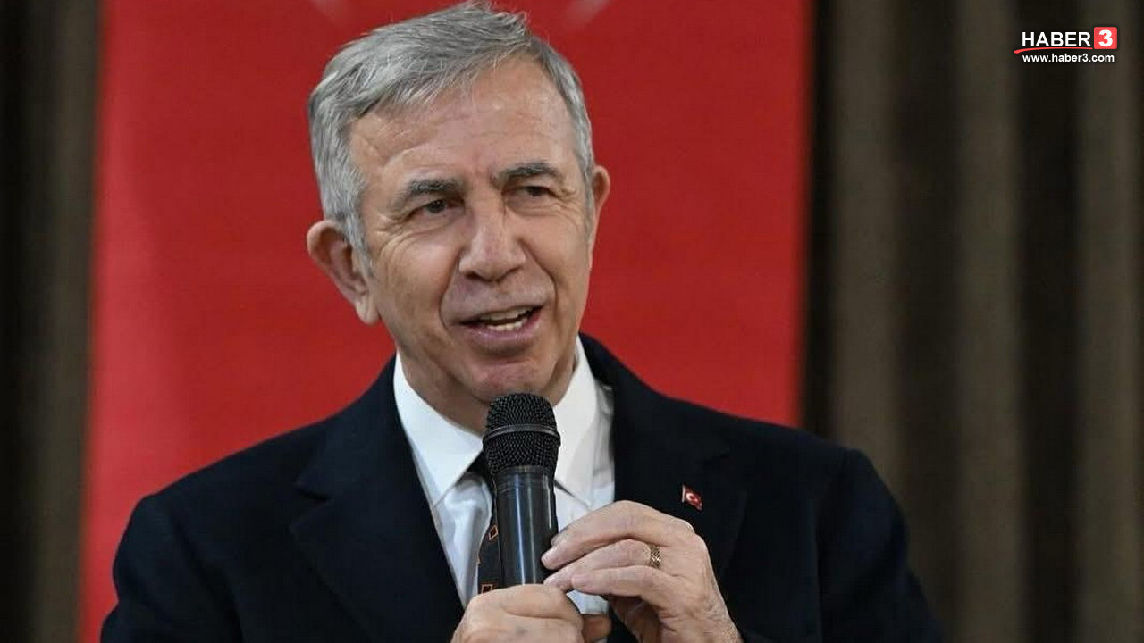 Ankara'da belediye çalışanlarının maaş zamları açıklandı, gören ''keşke ABB'de çalışsaydım'' dedi