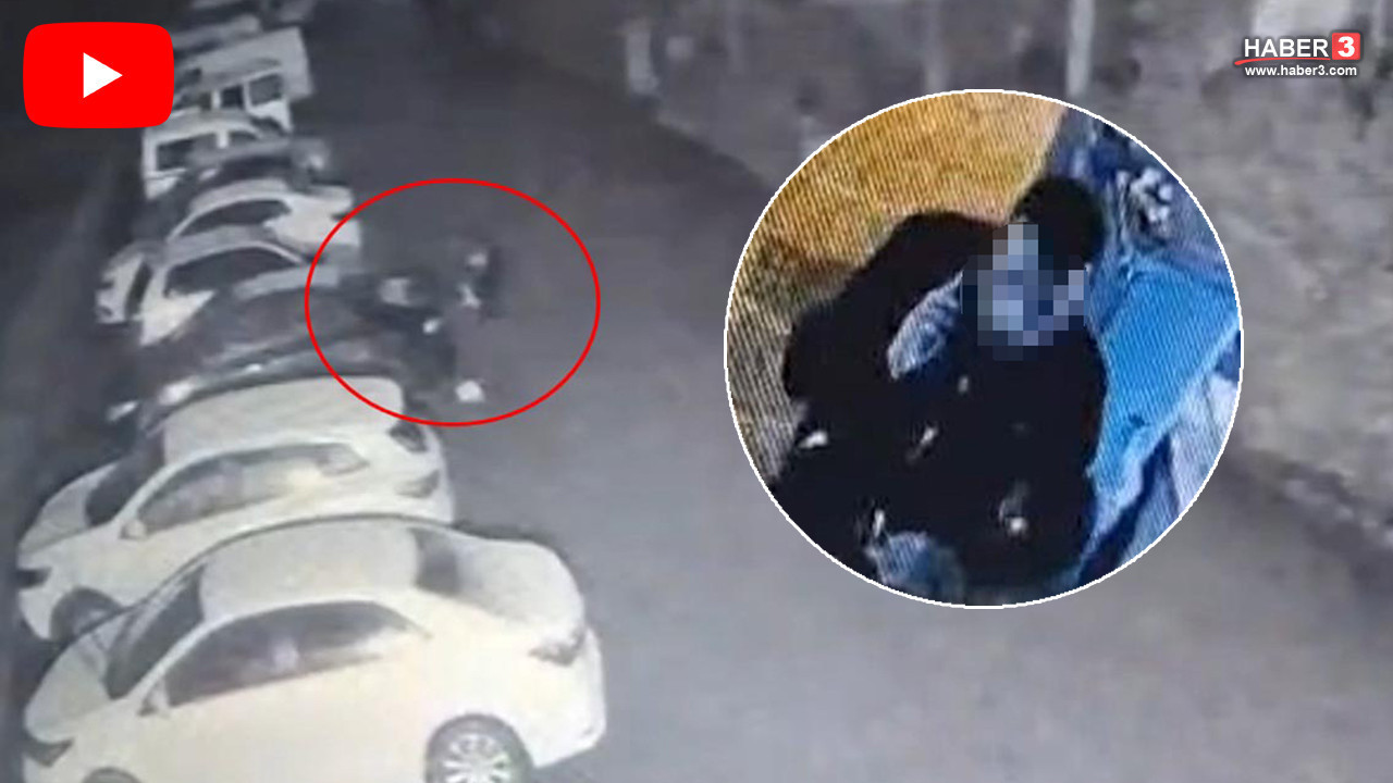 400 gram altını kendi elleriyle dolandırıcılara teslim etti!