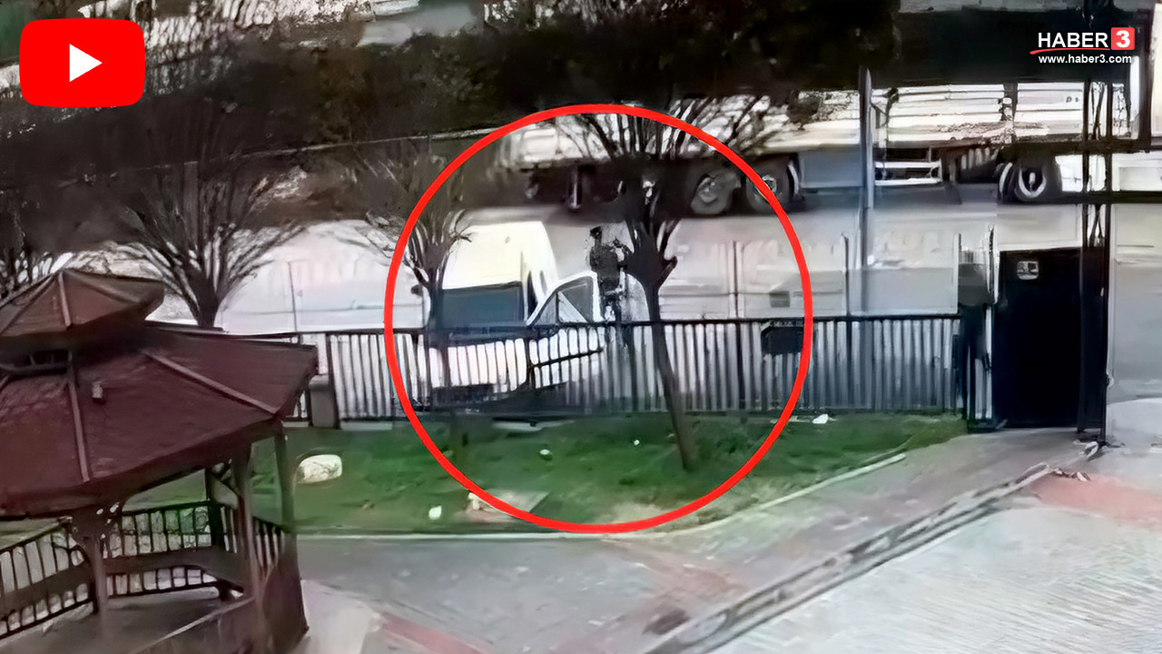 16 yaşındaki gencin öldürüldüğü korkunç cinayetin sebebi ''töre'' ve ''berdel'' çıktı