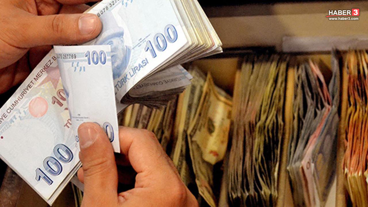 Ünlü ekonomistten milyonlarca emekliye ''keşke'' dedirten bayram ikramiyesi kulisi