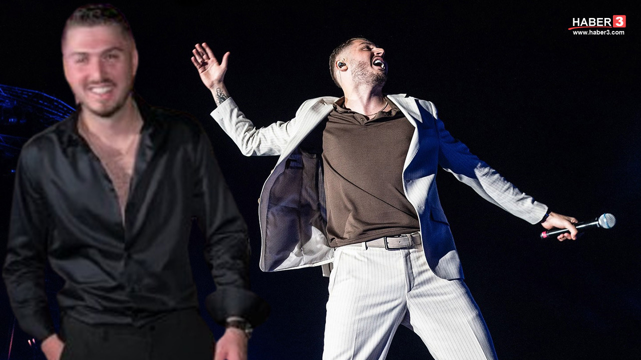 Blok3 isyan etti: ''Bu işin arkasında kim var ? Bedelini ödeyeceksiniz!''