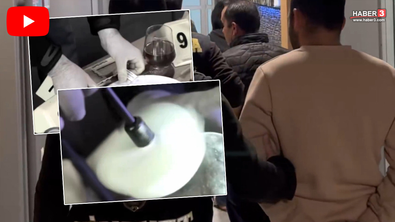 İki kadın cinayeti arasındaki benzerlik 10 yıllık faili meçhul cinayeti aydınlattı