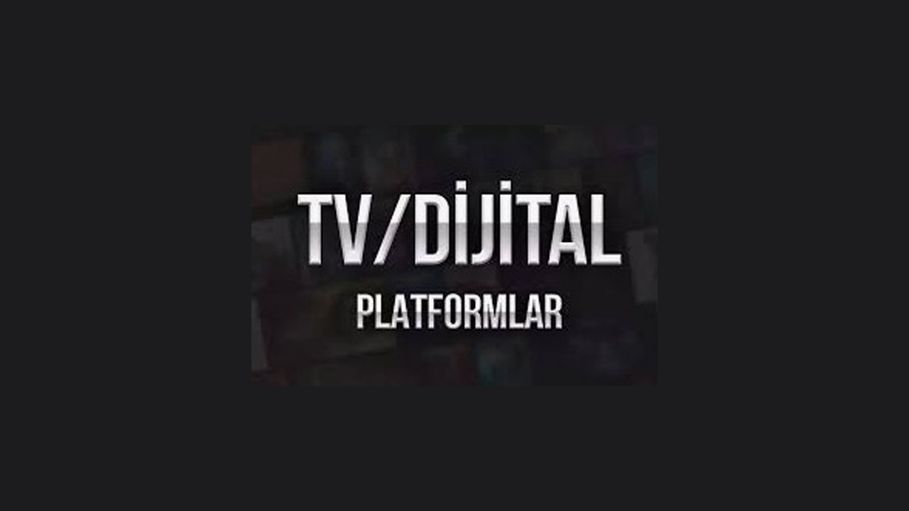 İstanbul’da Dijital Platformları Karşılaştırırken Nelere Dikkat Edilmeli?