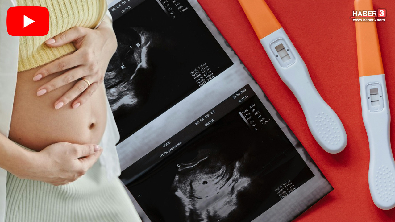 Türkiye'nin yeni pandemisi bu oldu: Riskli gebelik vakaları patladı