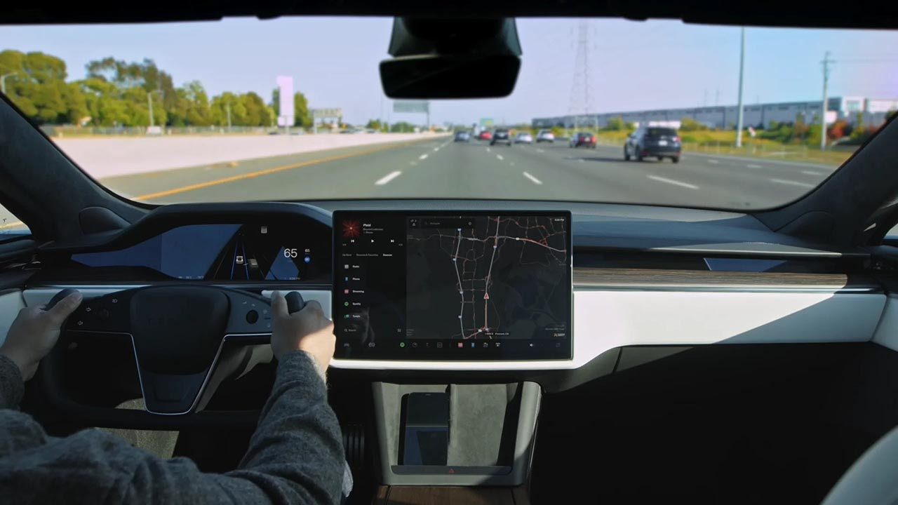 Tesla'dan tarihi karar: İki modelin üretimi durduruluyor! İşte Elon Musk'ın yeni planı