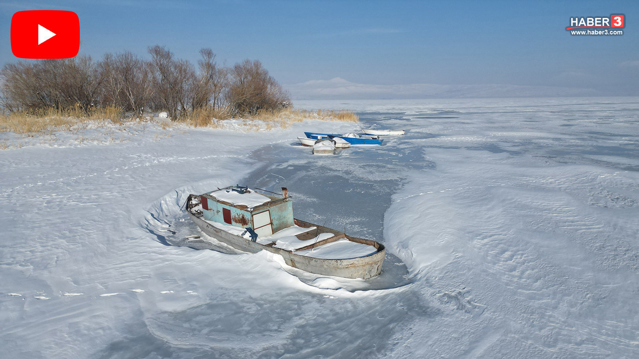 Bu görüntüleri yapay zeka üretmedi; hepsi Türkiye'de bugün çekildi!