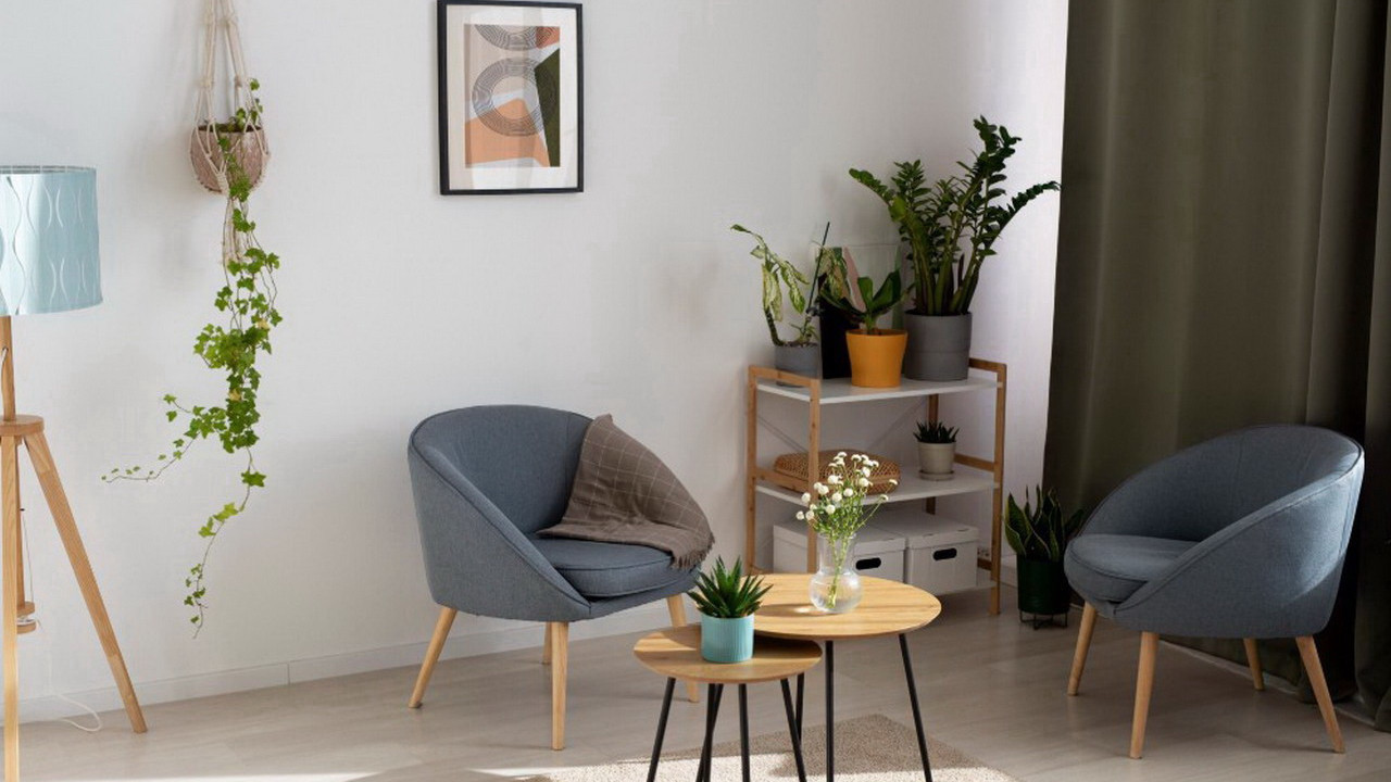 İstanbul’da Vera Mimarlık İle Yaşam Alanlarını Yeniden Tanımlayın