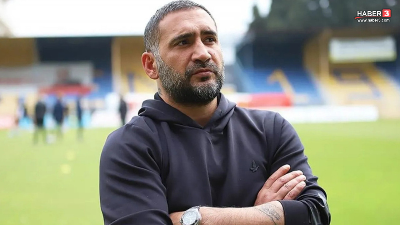 O iddialar doğru çıktı! Tutuklanan Ümit Karan itirafçı oluyor