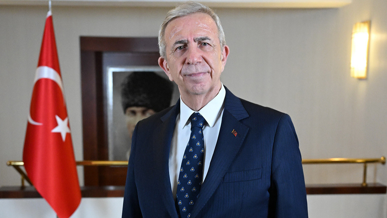 Ankara'da ücretsiz ulaşımın ilk ayağı 1 Şubat'ta başlıyor