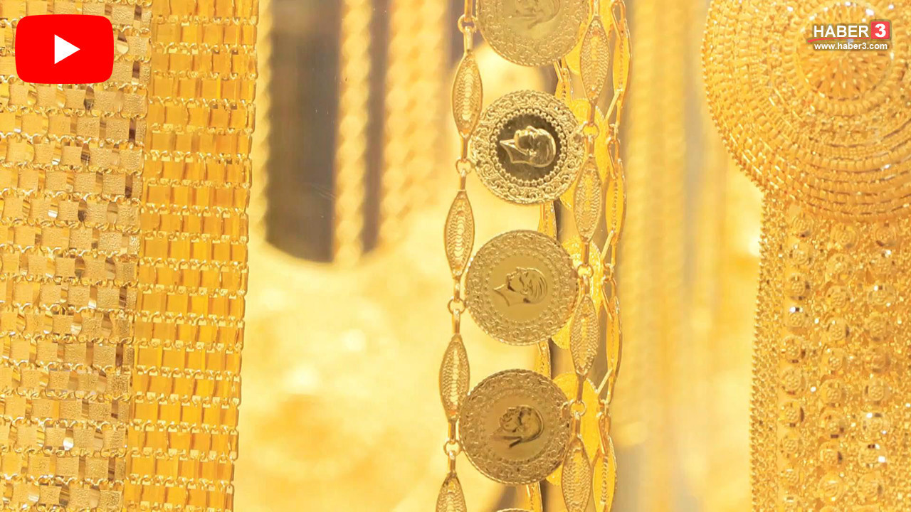 ''Güzellik merkezi'' baskınında yok artık dedirten ayrıntı