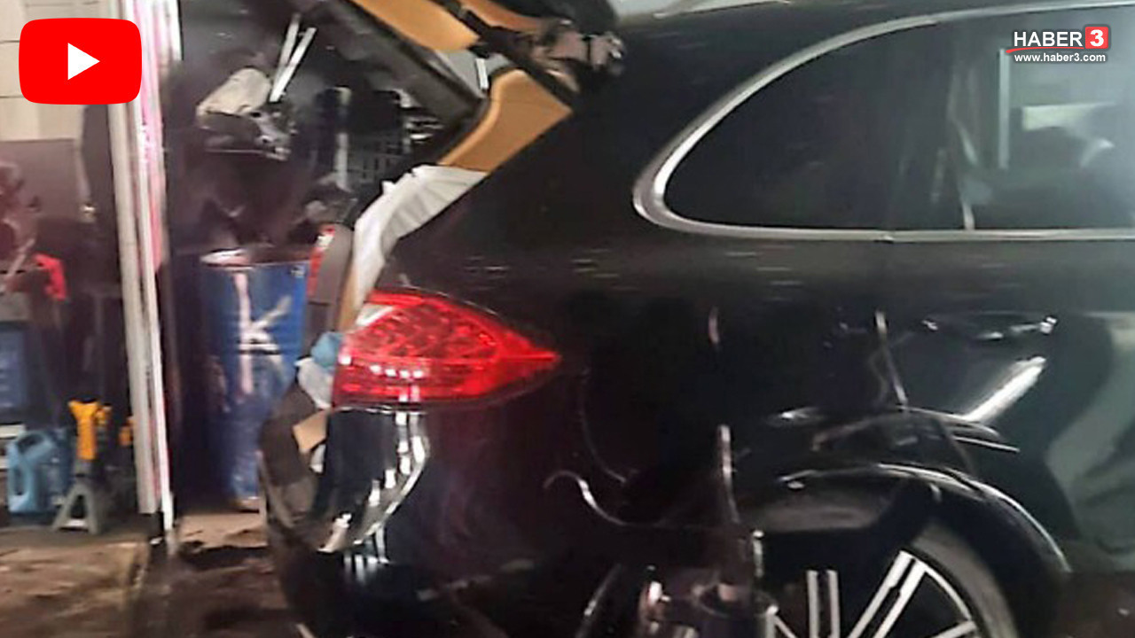 İstanbul'da akılalmaz dolandırıcılık: Bu sefer öyle bir tuzak kurdular ki inanamayacaksınız!