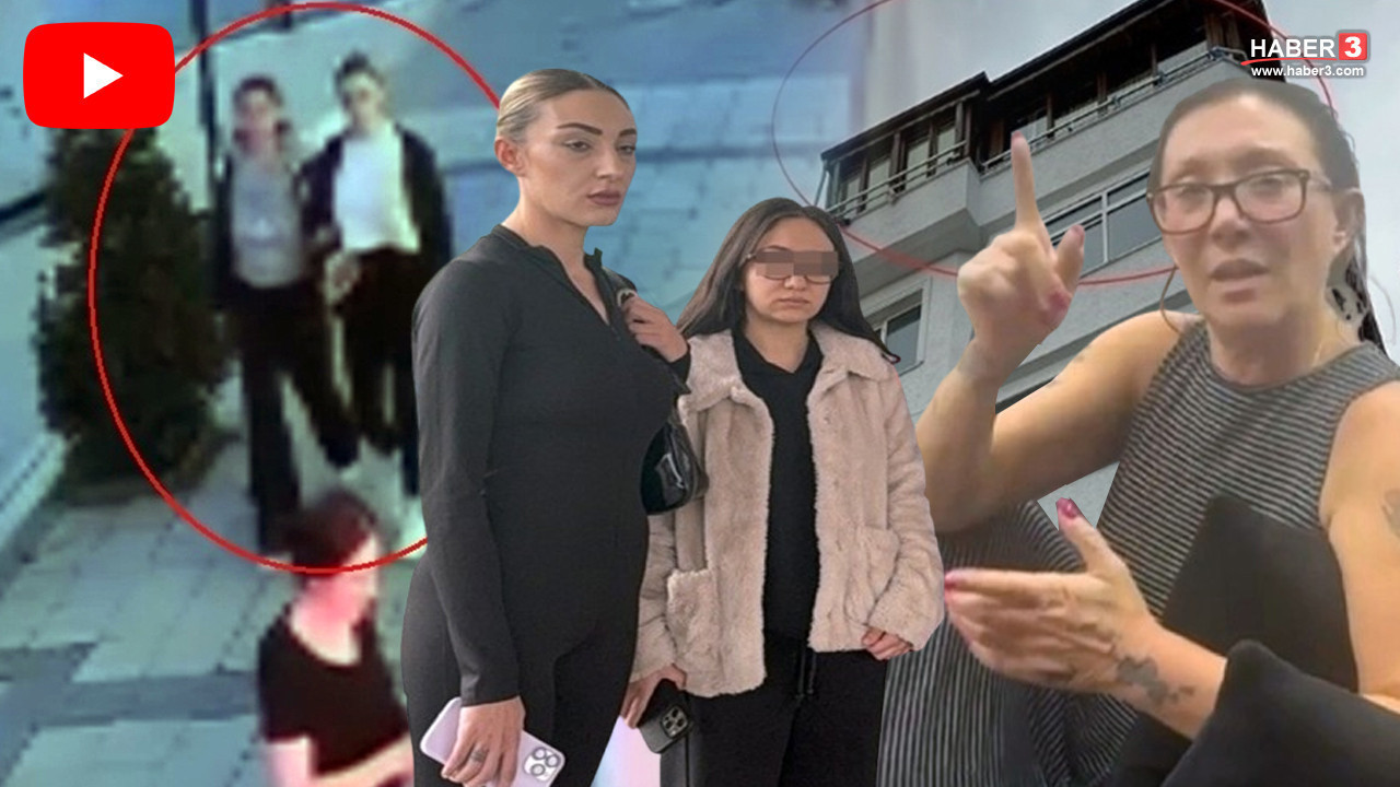 Güllü'nün ölmeden önceki son anındaki bu detay ilk kez ortaya çıktı