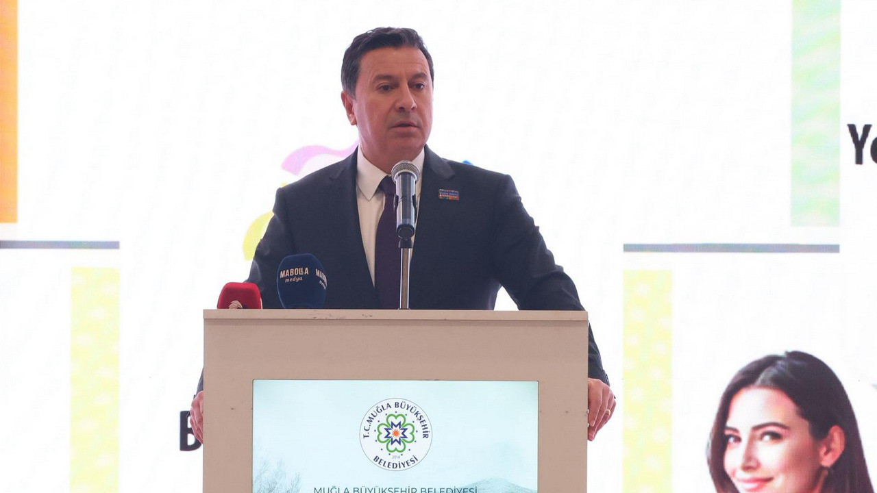 Muğla’da Eşitlik Yerelden Güçleniyor