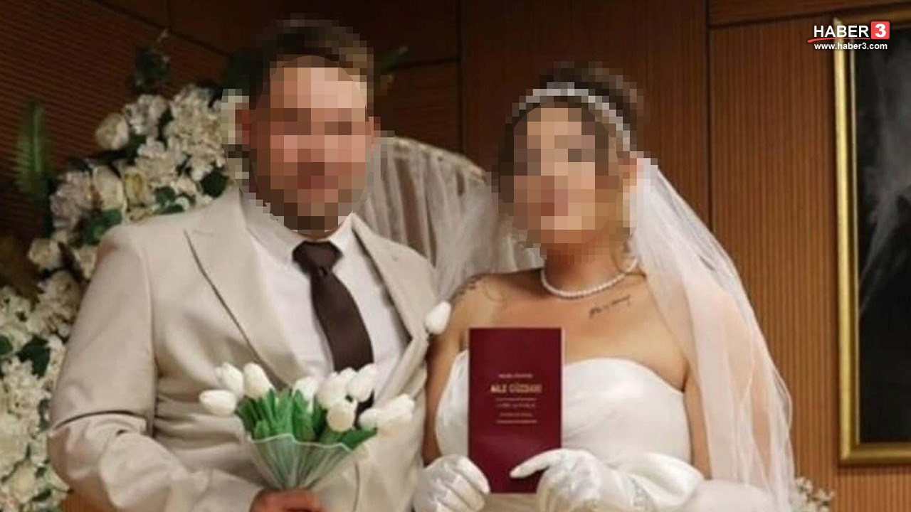 Gözü dönmüş doktor, eşini defalarca bıçaklayıp intihara kalkıştı!