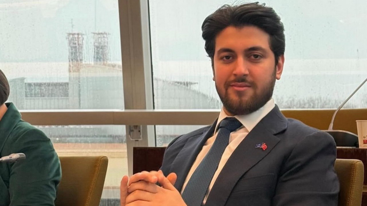 Zana Gümüş’ten İzleme Komitesi Yorumu: Ana Gündemlerden Biri Türkiye