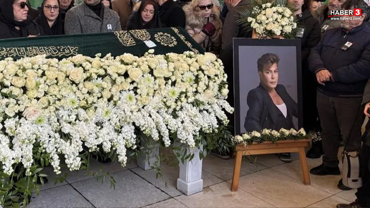 Fatih Ürek'in ölümüyle ilgili skandal iddia için jet hızında açıklama!