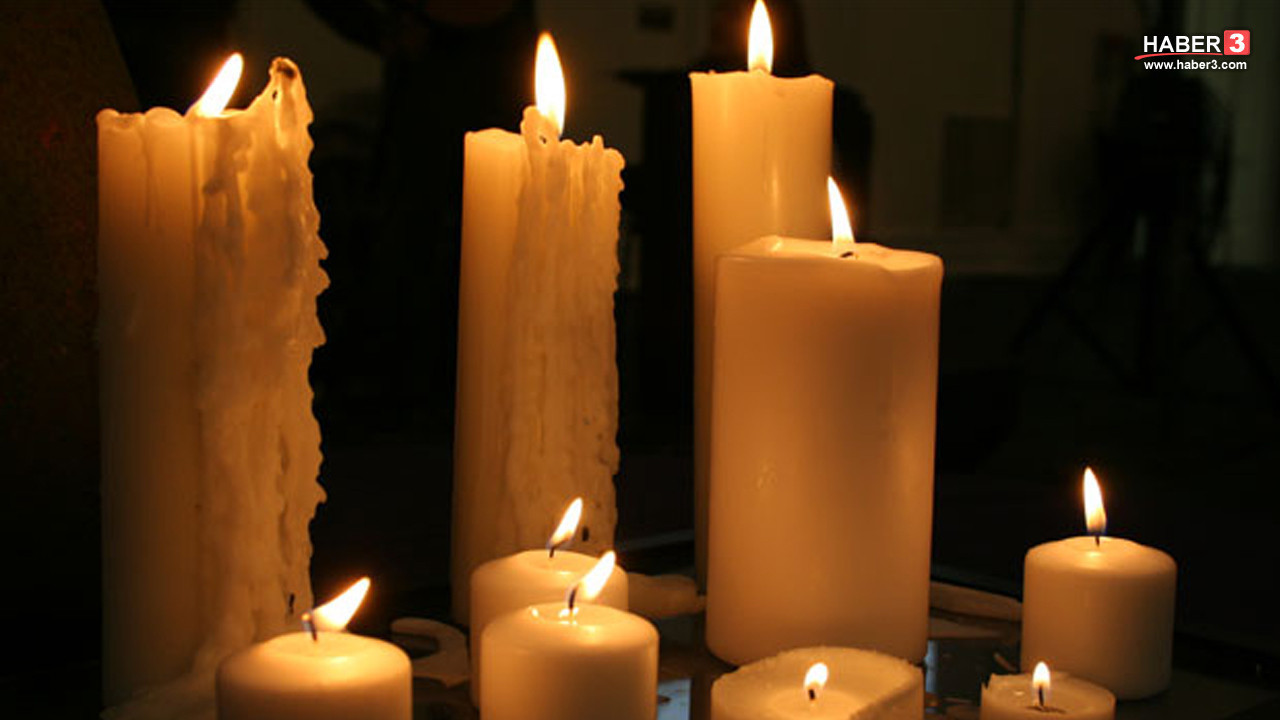 İstanbul'da büyük elektrik kesintisi: 23 ilçede onlarca mahalle elektriksiz kalacak