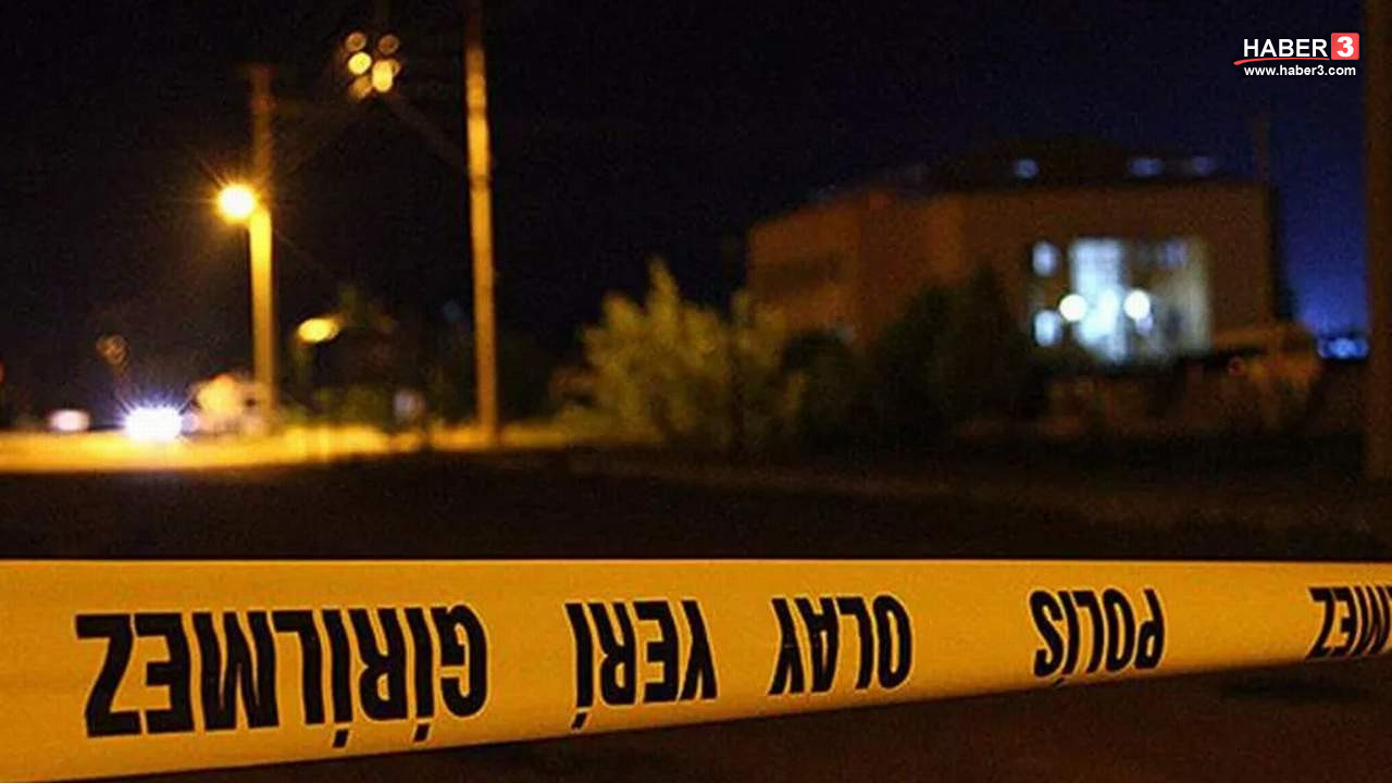 Kan donduran kesik baş cinayetinin tüm ayrıntıları ortaya çıktı