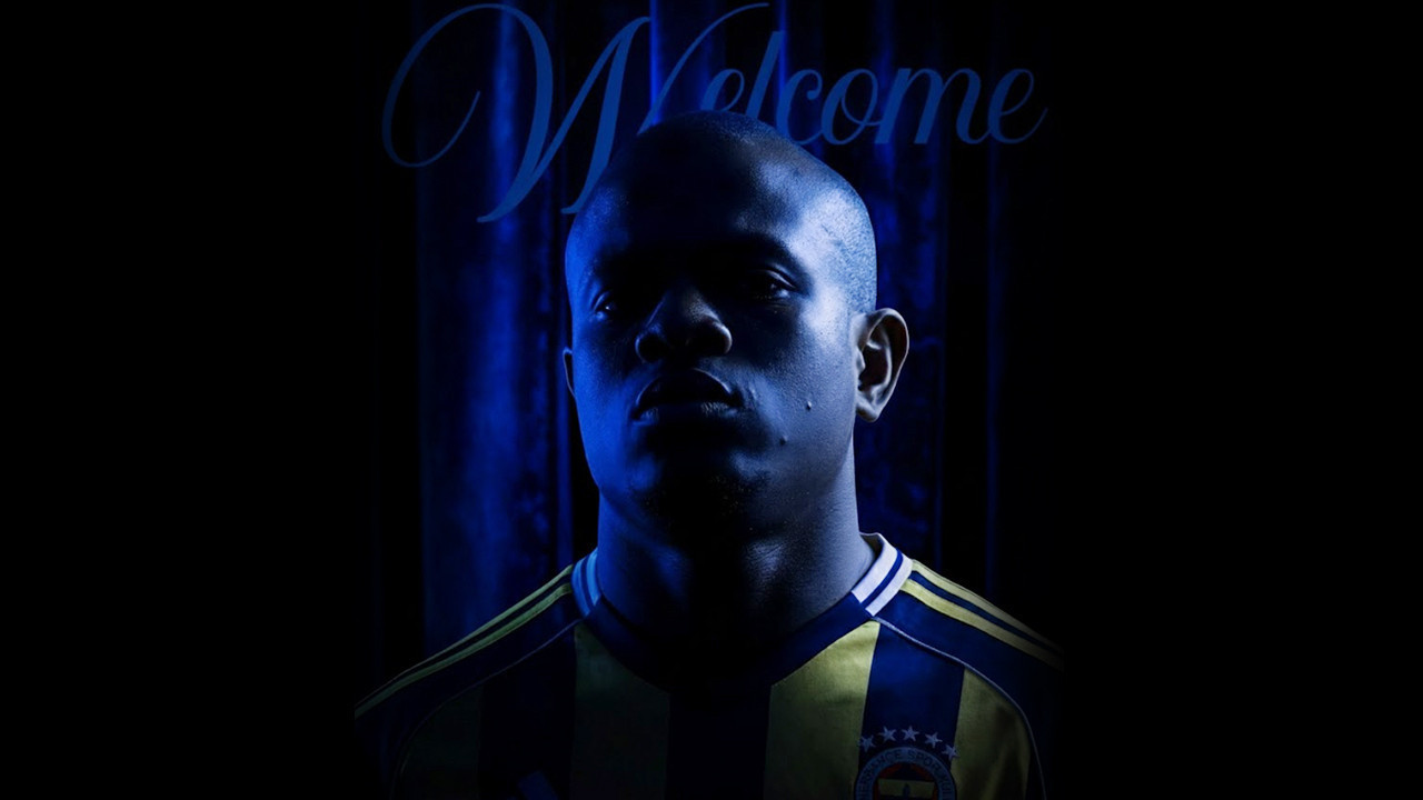 Fenerbahçe yeni transferi Kante için kesenin ağzını açtı! İşte maliyeti...