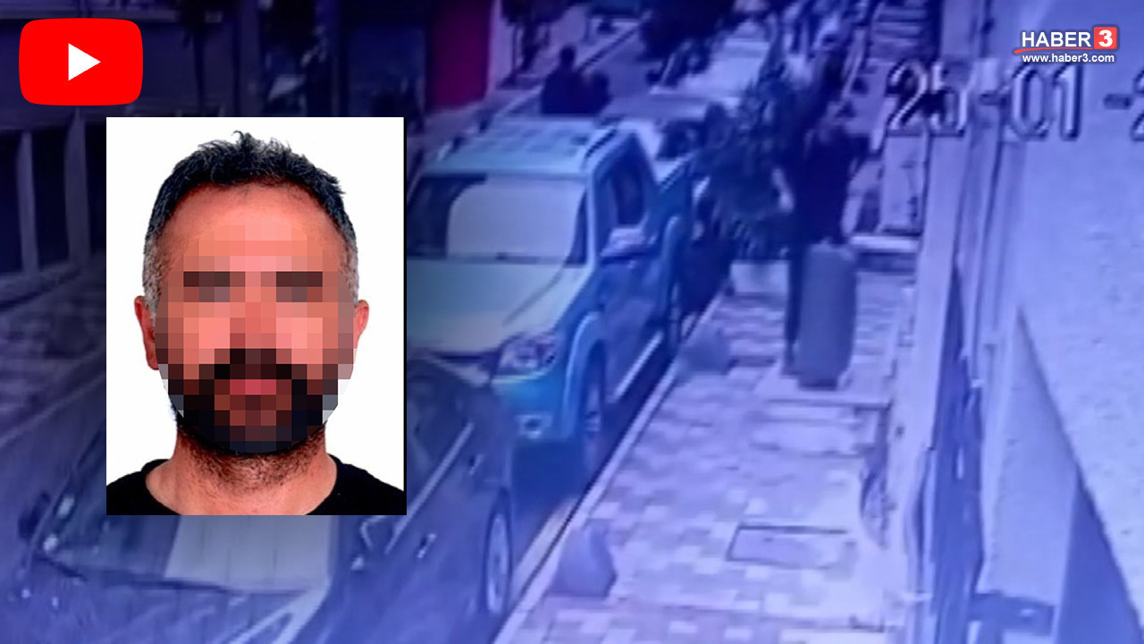 Viyadüğün altında bulunan cesedin sırrı çözüldü: ''İntihar süsü verdim'' itirafı!