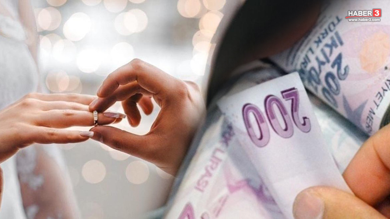 Yıllardır tartışılan süresiz nafaka uygulaması bitiyor: İşte masadaki yeni formül