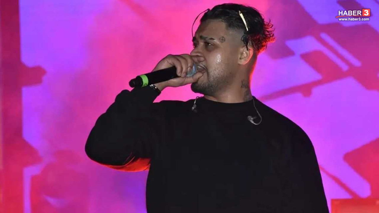 Lvbel C5'ten anlamlı hareket: Konserlerin gelirlerini depremzedelere bırakacak