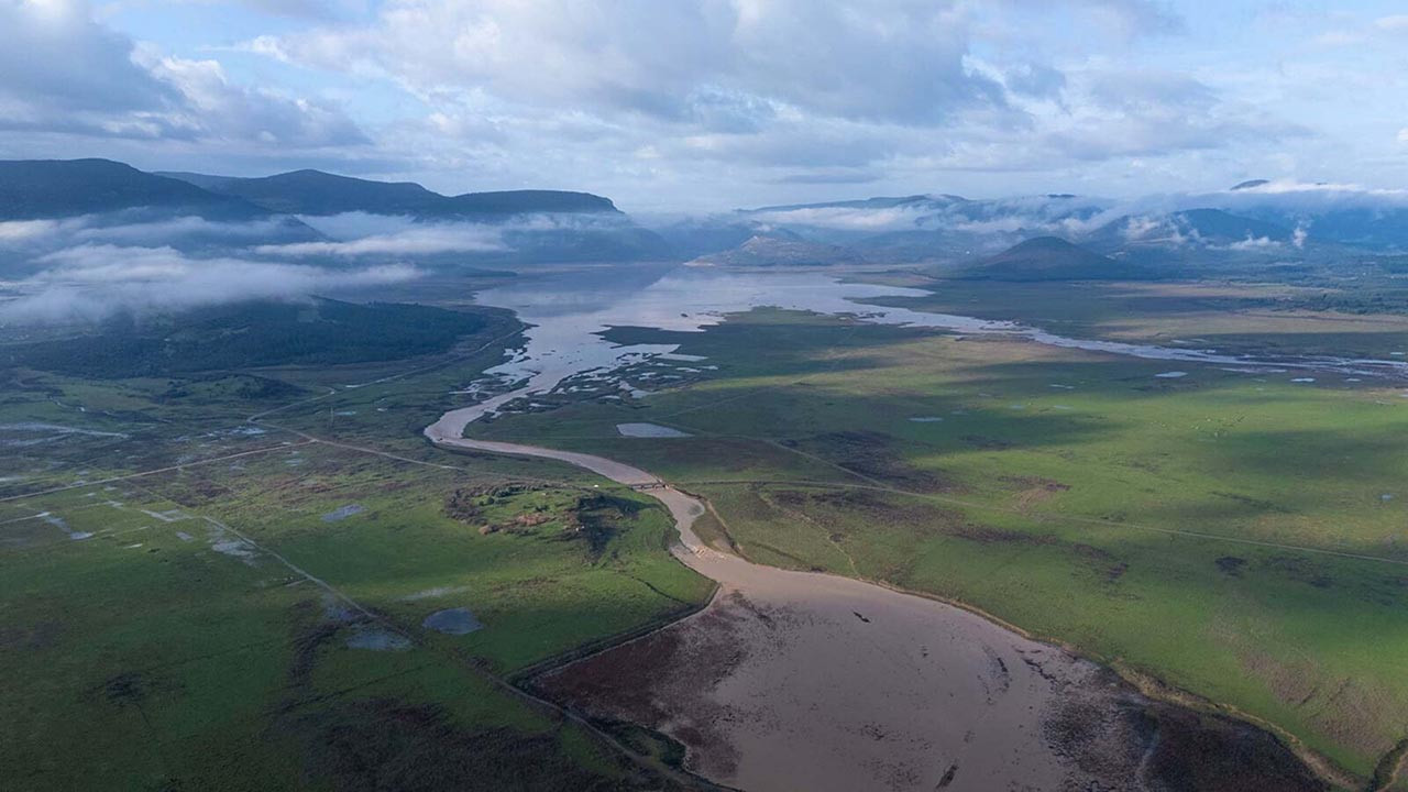 İzmir'de 6 ay önce başlayan su kesintileri sona erdi