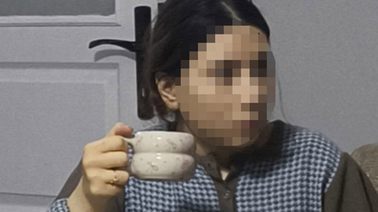 Yatılı Kur'an kursundan kaçan kız çocuğu sağ salim bulundu