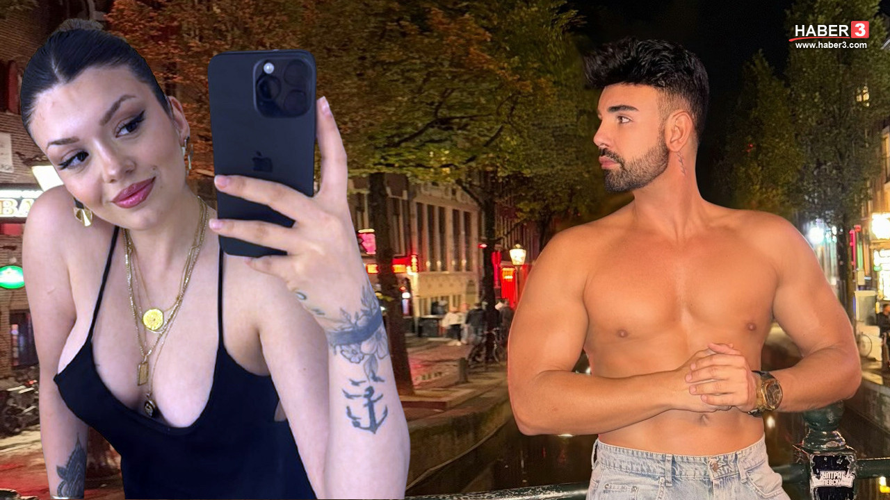 Uyuşturucu soruşturmasında 6 sosyal medya fenomeni daha tutuklandı